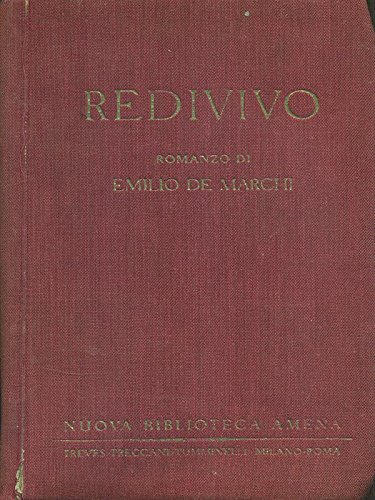 F.E.N. Libreria