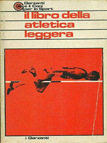 F.E.N. Libreria