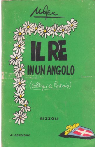 F.E.N. Libreria