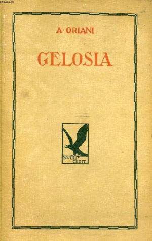 F.E.N. Libreria
