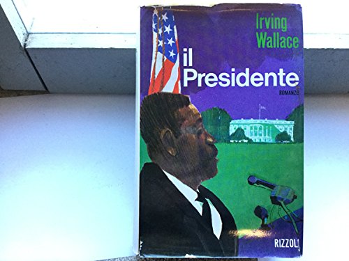 F.E.N. Libreria