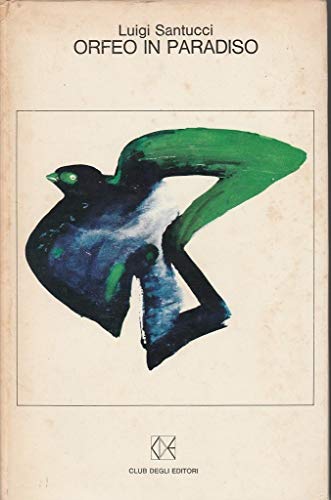 F.E.N. Libreria