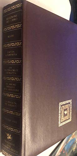 F.E.N. Libreria