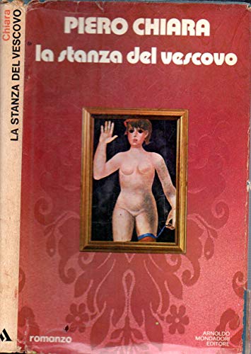 F.E.N. Libreria
