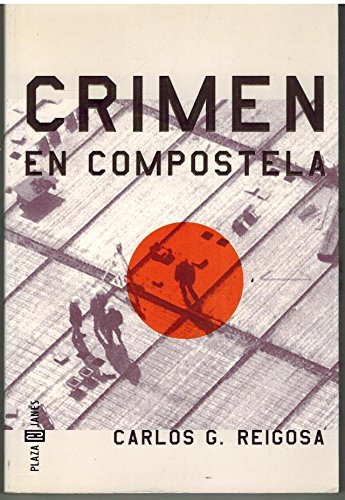 F.E.N. Libreria