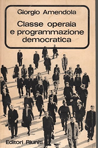 F.E.N. Libreria