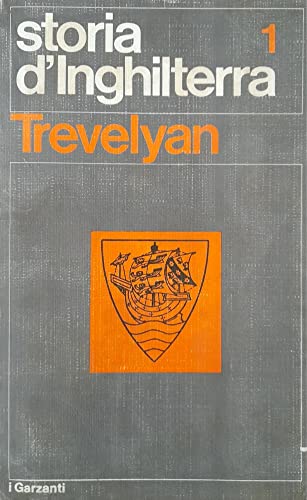 F.E.N. Libreria
