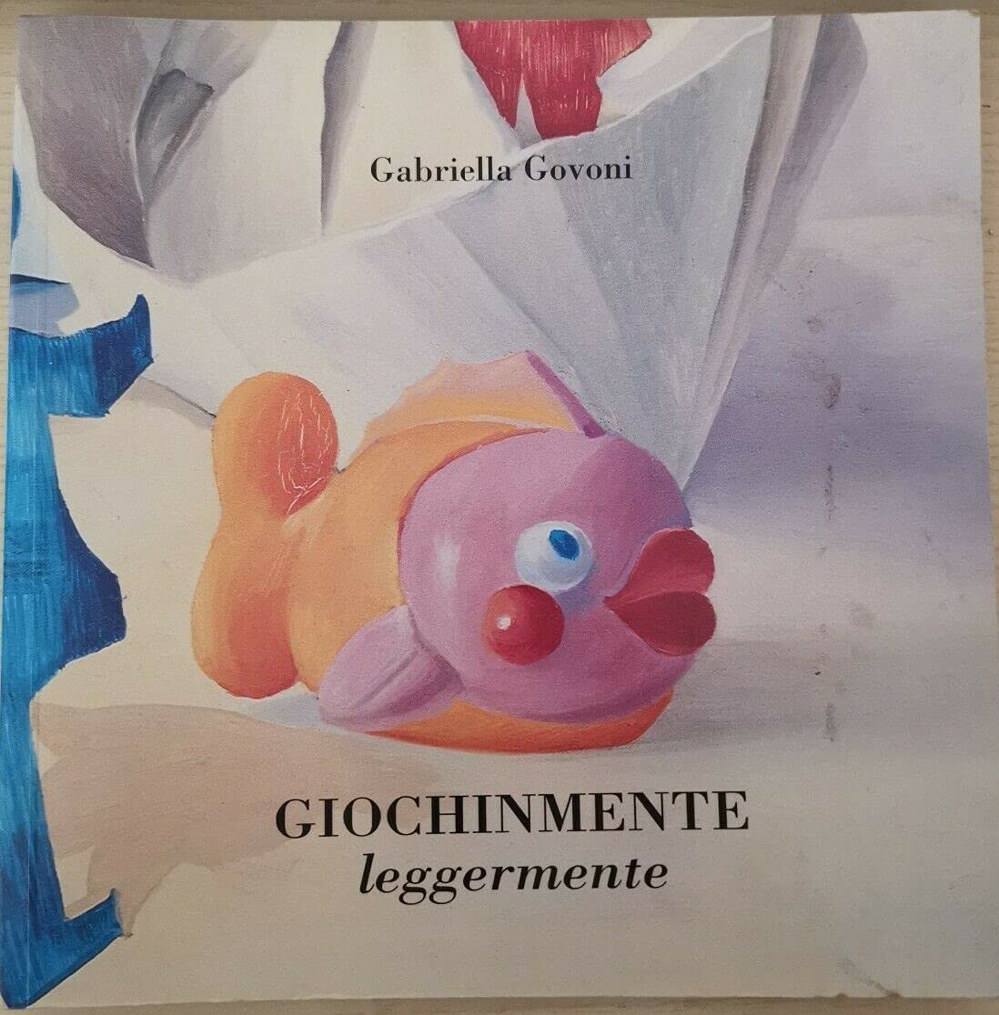 F.E.N. Libreria