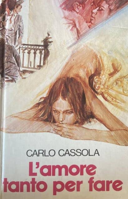F.E.N. Libreria