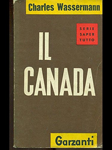 F.E.N. Libreria