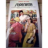 F.E.N. Libreria