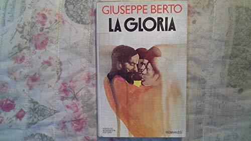 F.E.N. Libreria