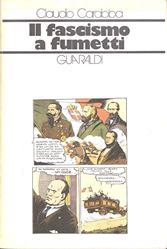 F.E.N. Libreria
