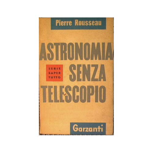 F.E.N. Libreria