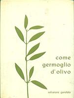 Come Germoglio D