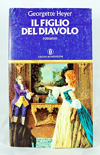 F.E.N. Libreria