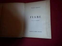 F.E.N. Libreria