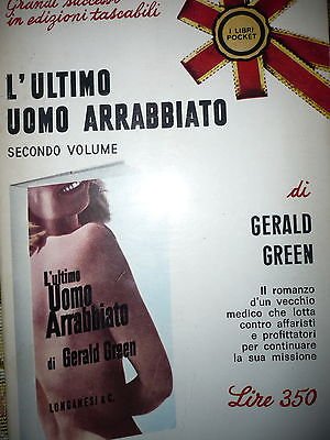 F.E.N. Libreria