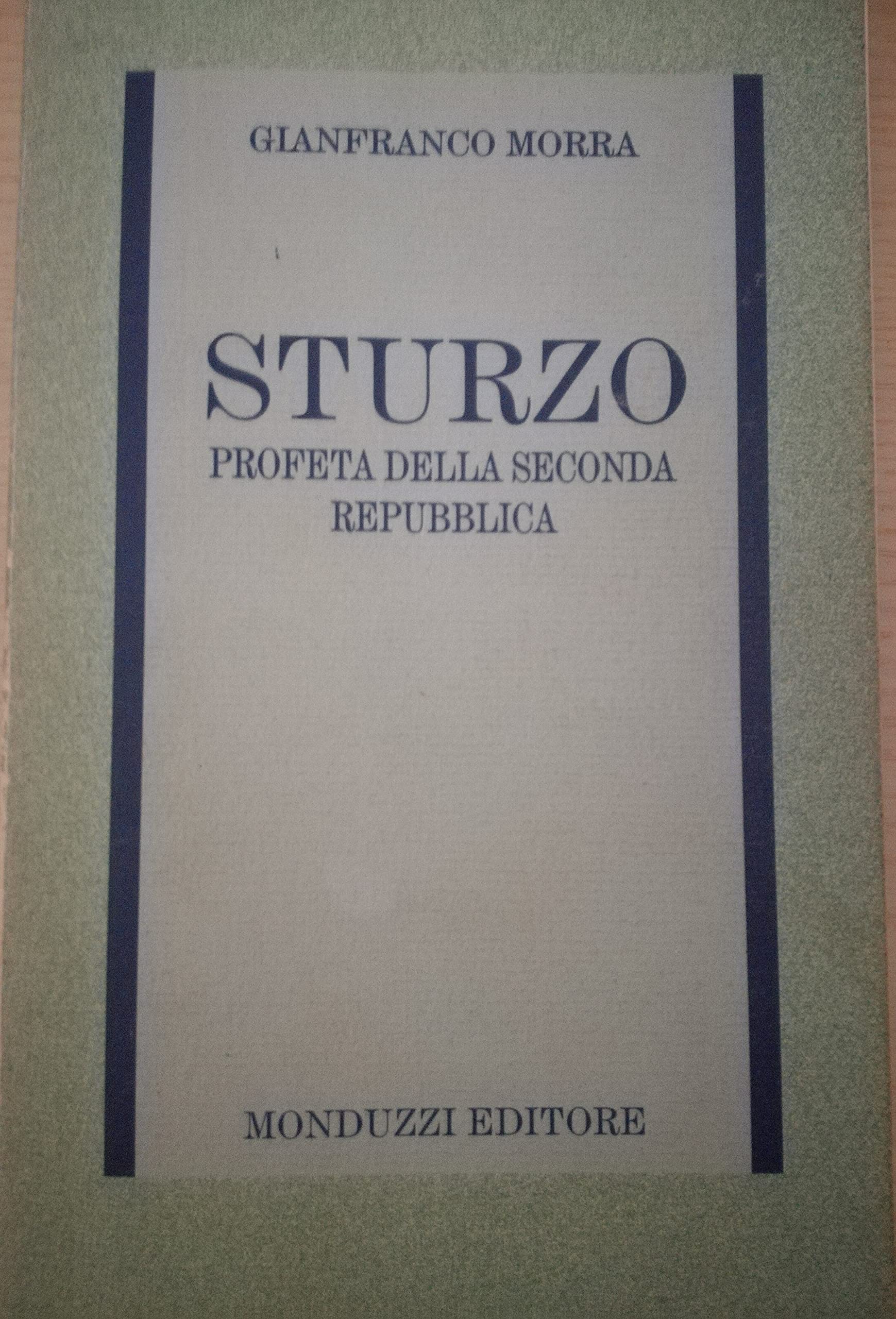 F.E.N. Libreria