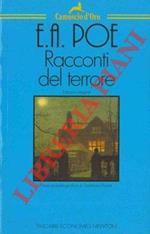 Racconti del terrore