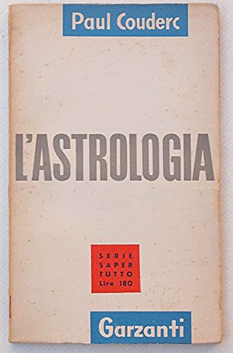 F.E.N. Libreria