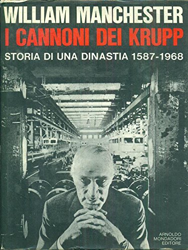 F.E.N. Libreria