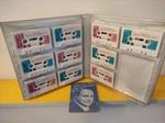 Beniamino Gigli - Magia Di Una Voce Cofanetto Con 10 Dischi Lp, 108 Canzoni