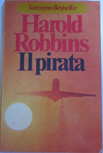 F.E.N. Libreria
