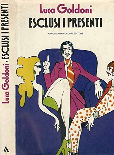 F.E.N. Libreria