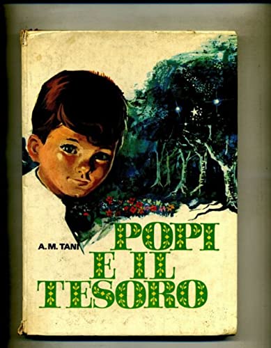 F.E.N. Libreria