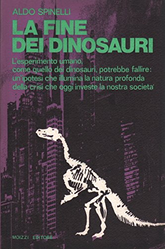 F.E.N. Libreria