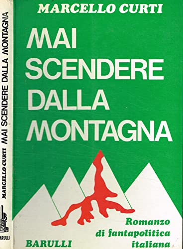 F.E.N. Libreria