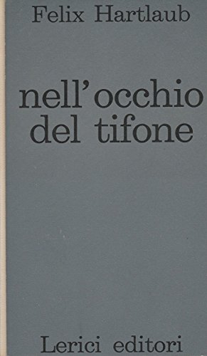 F.E.N. Libreria