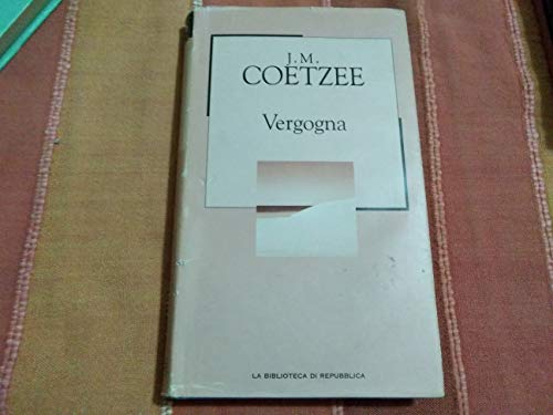 F.E.N. Libreria