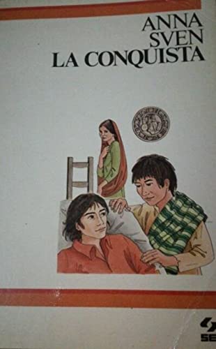 F.E.N. Libreria