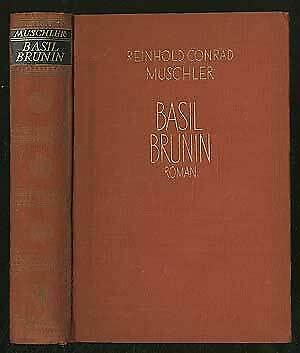 F.E.N. Libreria