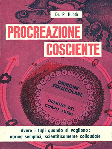 F.E.N. Libreria