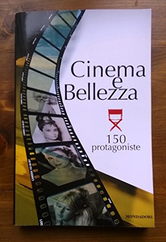 F.E.N. Libreria