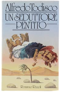 F.E.N. Libreria