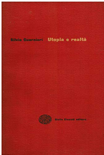 F.E.N. Libreria