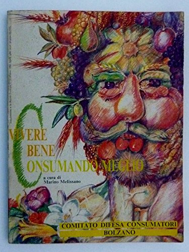 F.E.N. Libreria