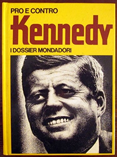 F.E.N. Libreria