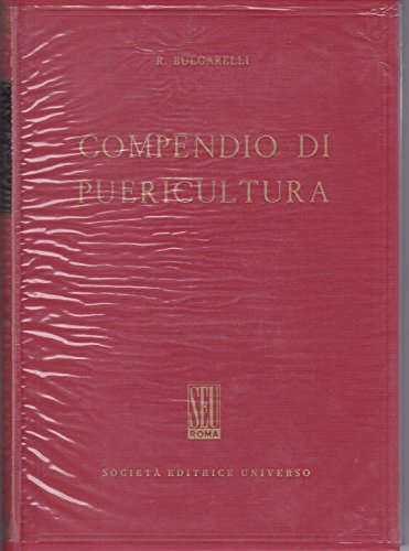 F.E.N. Libreria