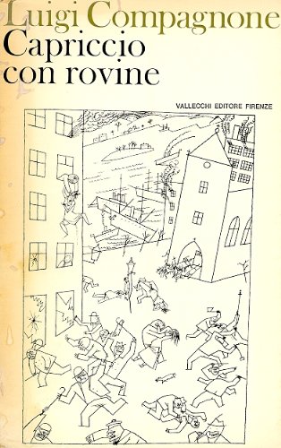 F.E.N. Libreria