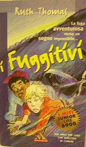F.E.N. Libreria