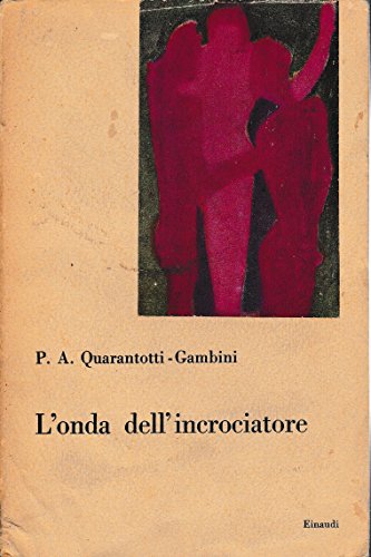 F.E.N. Libreria