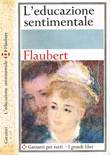 F.E.N. Libreria