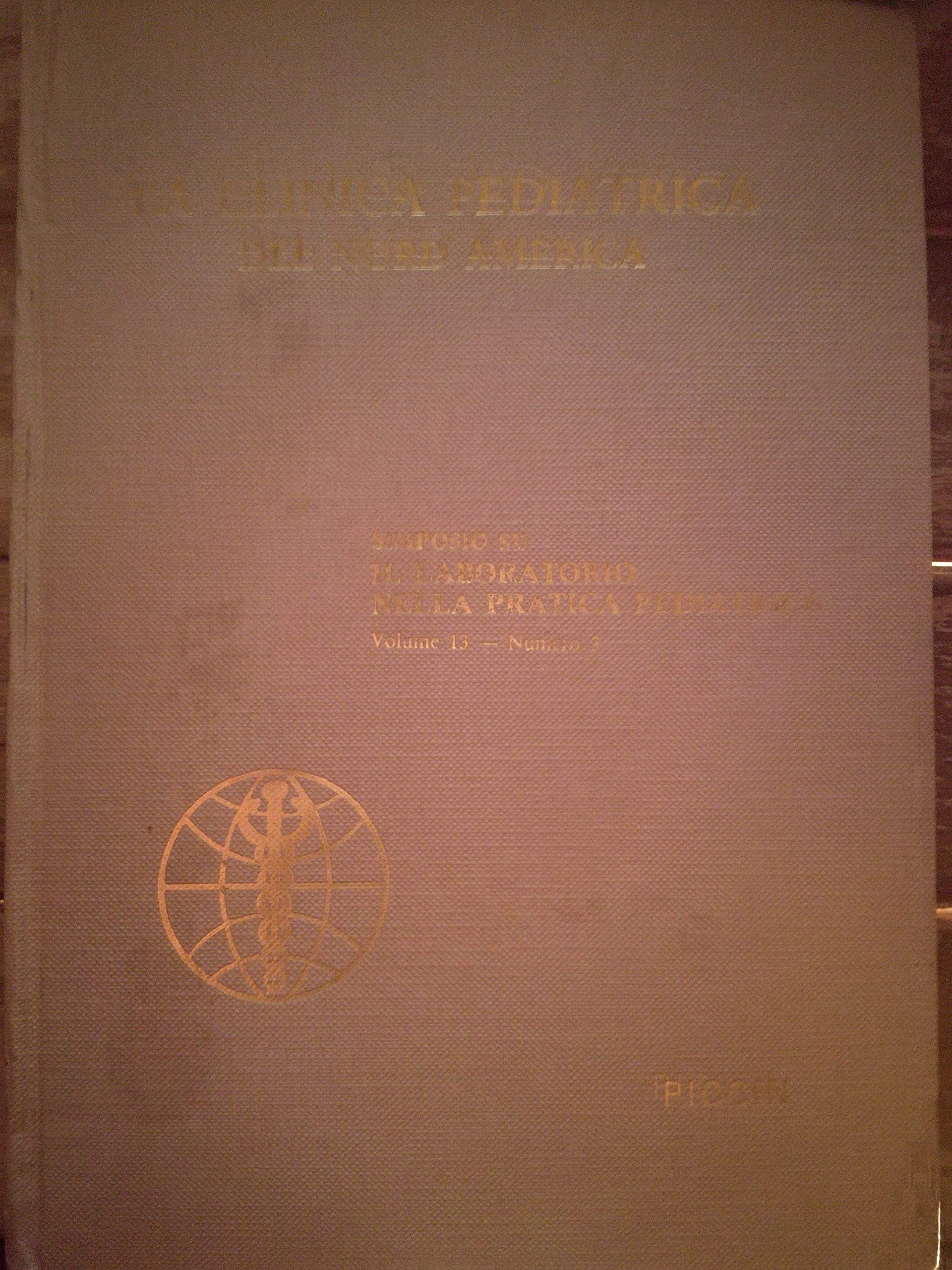 F.E.N. Libreria