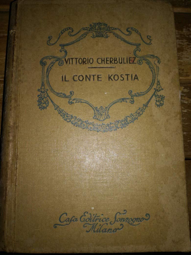 F.E.N. Libreria