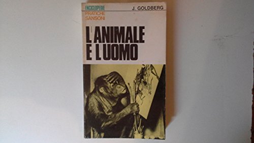 F.E.N. Libreria